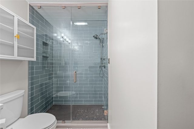 1653 Oro Grande Drive Aa38 photo 23