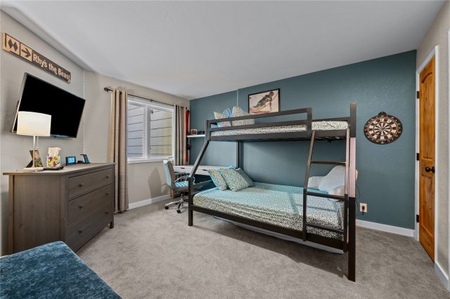 1653 Oro Grande Drive Aa38 photo 24