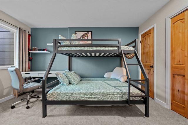 1653 Oro Grande Drive Aa38 photo 25