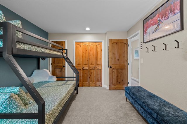 1653 Oro Grande Drive Aa38 photo 26