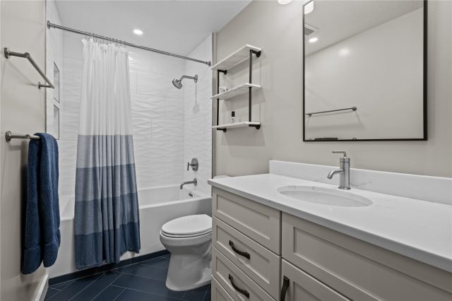 1653 Oro Grande Drive Aa38 photo 27