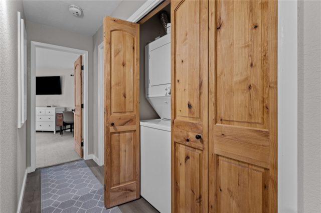 1653 Oro Grande Drive Aa38 photo 28