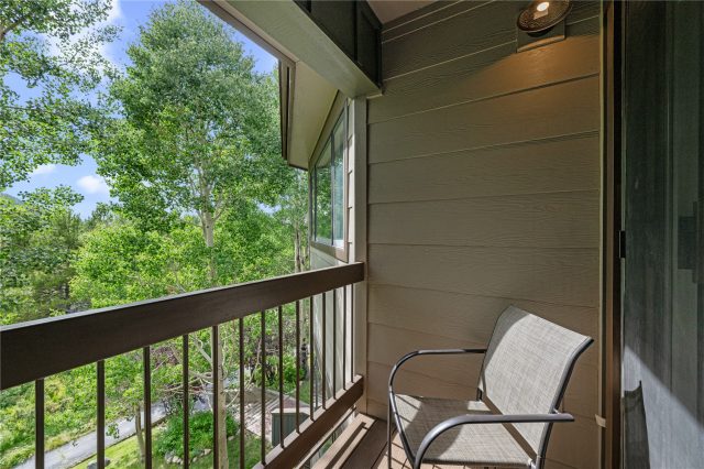 1653 Oro Grande Drive Aa38 photo 29