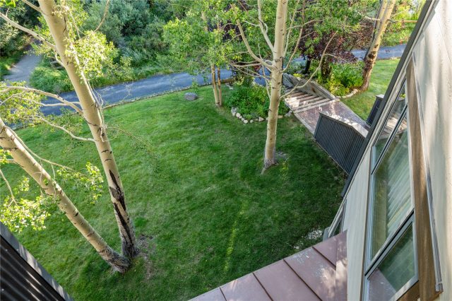 1653 Oro Grande Drive Aa38 photo 30