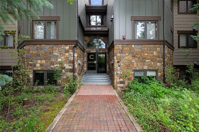 1653 Oro Grande Drive Aa38 photo 33