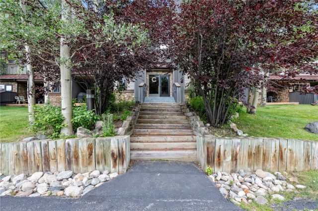 1653 Oro Grande Drive Aa38 photo 34
