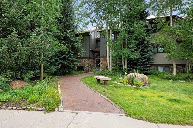 1653 Oro Grande Drive Aa38 photo 36