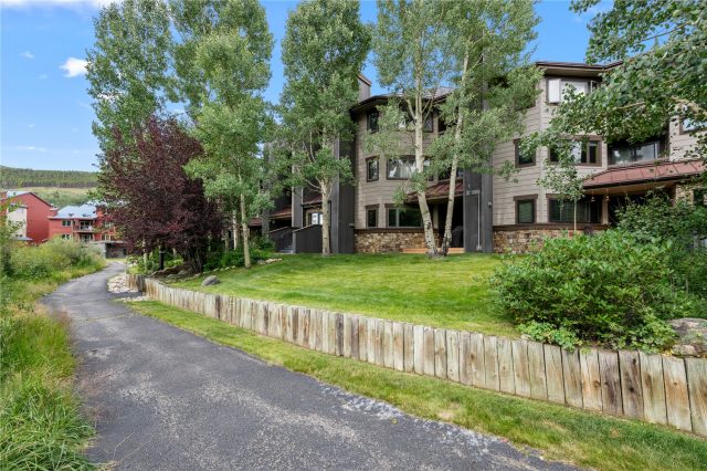 1653 Oro Grande Drive Aa38 photo 37