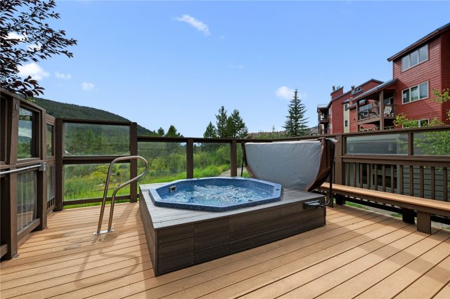 1653 Oro Grande Drive Aa38 photo 42