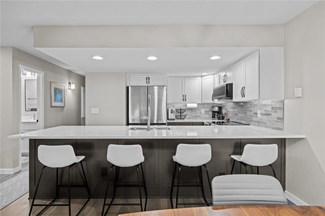 1653 Oro Grande Drive Aa38 photo 7