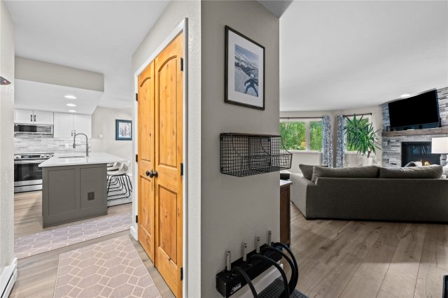 1653 Oro Grande Drive Aa38 photo 8