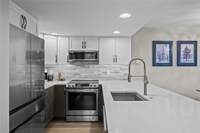 1653 Oro Grande Drive Aa38 photo 9