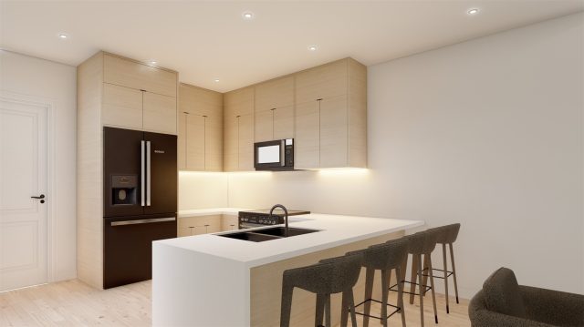 740 Blue River Parkway E11 photo 12