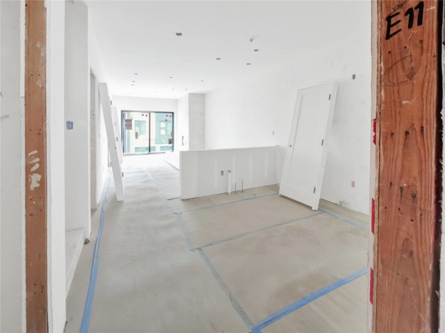 740 Blue River Parkway E11 photo 14