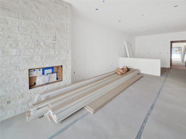 740 Blue River Parkway E11 photo 15