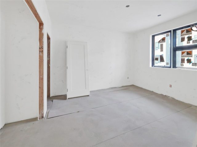 740 Blue River Parkway E11 photo 16
