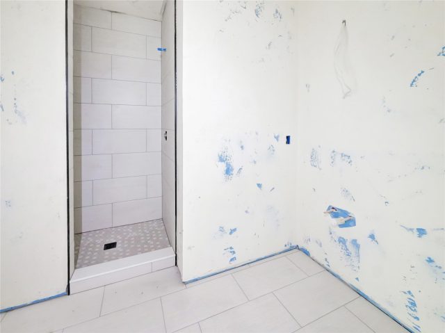 740 Blue River Parkway E11 photo 17
