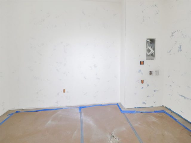 740 Blue River Parkway E11 photo 18