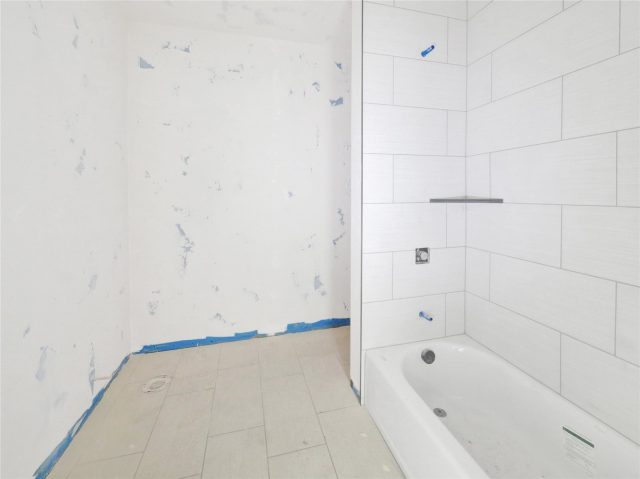 740 Blue River Parkway E11 photo 19