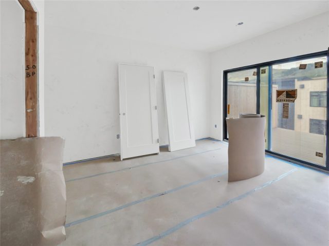 740 Blue River Parkway E11 photo 20