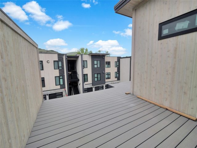740 Blue River Parkway E11 photo 21
