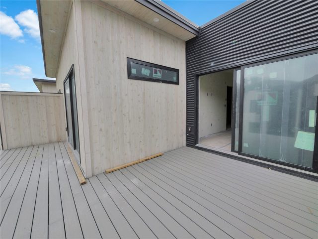 740 Blue River Parkway E11 photo 22