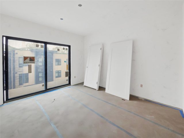 740 Blue River Parkway E11 photo 23