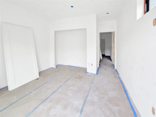 740 Blue River Parkway E11 photo 25