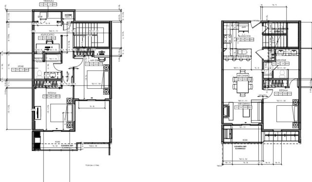 740 Blue River Parkway E11 photo 26