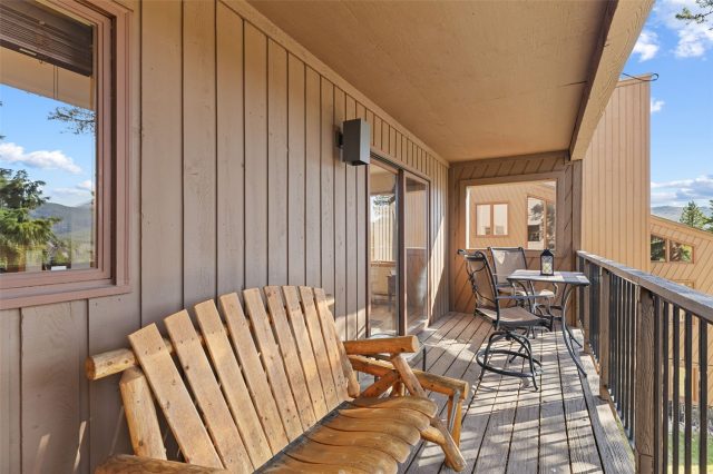 875 Four O Clock Road D3 photo 13