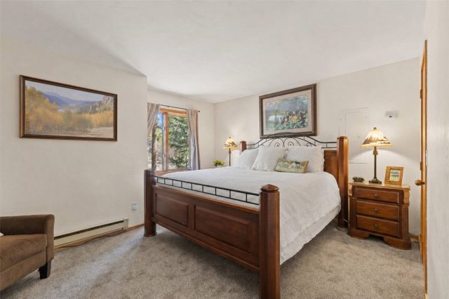 875 Four O Clock Road D3 photo 23
