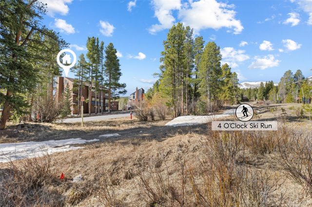 875 Four O Clock Road D3 photo 36