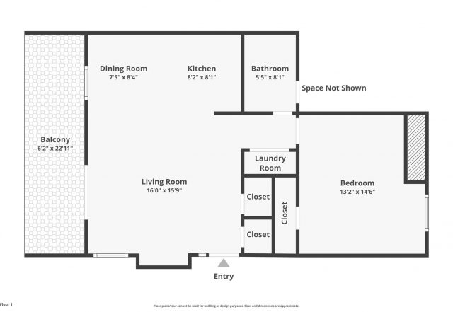 875 Four O Clock Road D3 photo 43