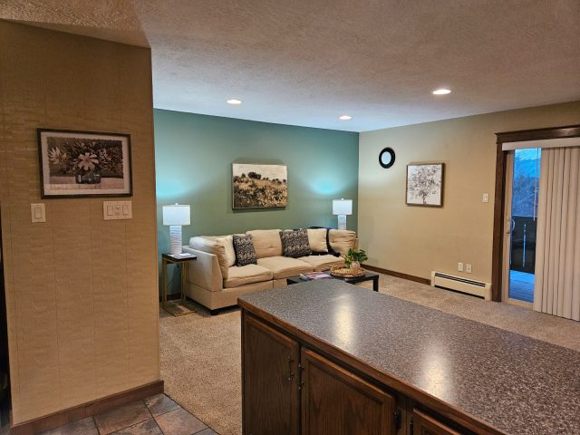 Condo in Dillon Valley East Condo, Dillon, CO — photo 6 (MLS S1068394)