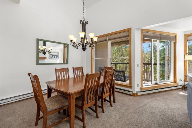 240 Tennis Club Road 1665 photo 10