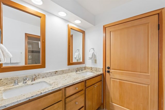 240 Tennis Club Road 1665 photo 19