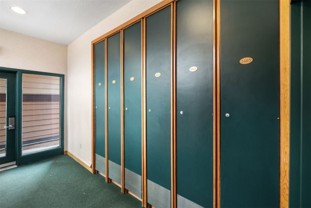 240 Tennis Club Road 1665 photo 25