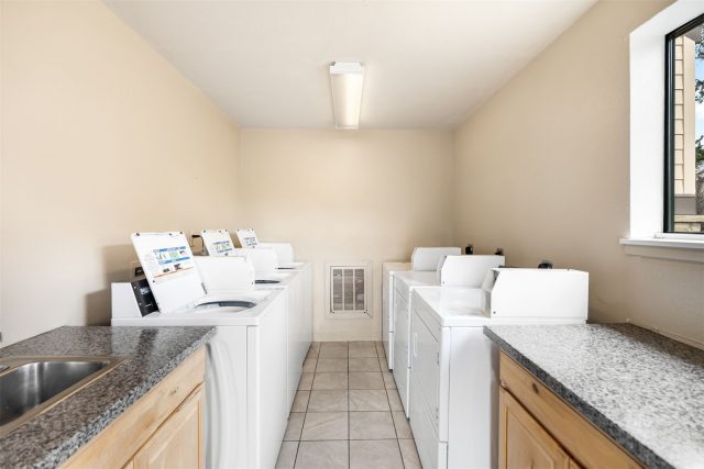 240 Tennis Club Road 1665 photo 29