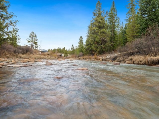 125 W Keystone Road 303 photo 24