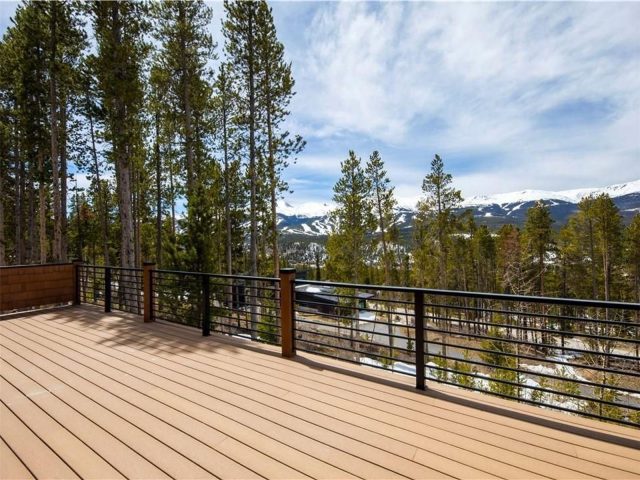 Home in Quality Hill Sub, Breckenridge, CO — photo 6 (MLS S1068398)