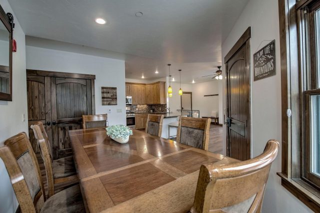 401 Granite Street 15 photo 10