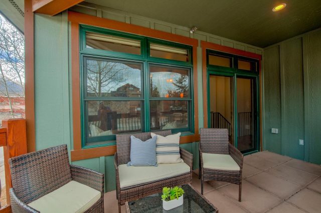401 Granite Street 15 photo 11