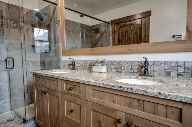 401 Granite Street 15 photo 15