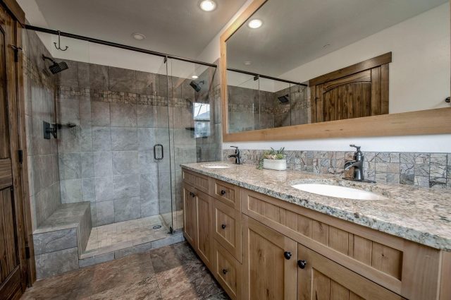 401 Granite Street 15 photo 16