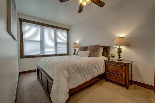 401 Granite Street 15 photo 17