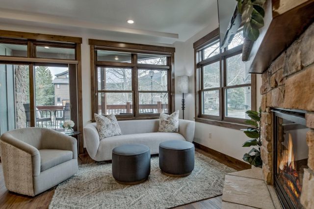 Condo in Condos Off Main, Frisco, CO — photo 1 (MLS S1068402)