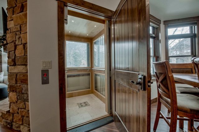 401 Granite Street 15 photo 21