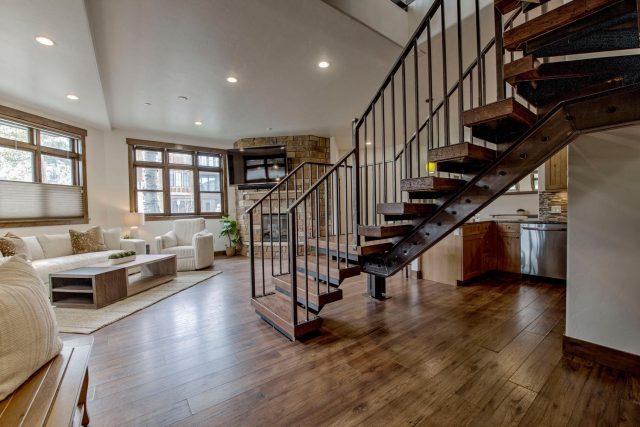 401 Granite Street 15 photo 26