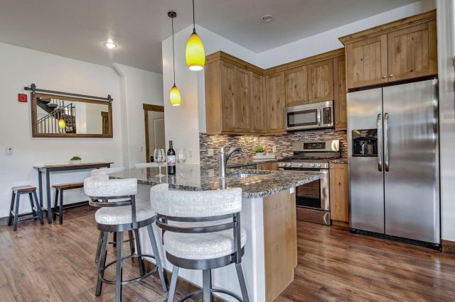 401 Granite Street 15 photo 28