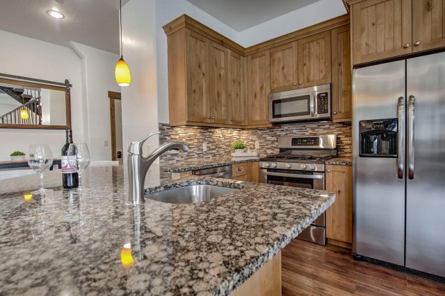 401 Granite Street 15 photo 29